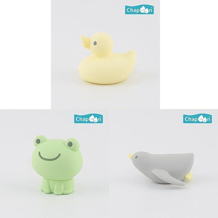 f00ff00ff90ffc6ffe0ff00ff00ffe1ff0000080c0c0e0f8c0c0000000c080c0