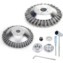 ffffffffff7bfe0dfd79fe31fe03c1cf80fd8c7e9257c0b7f32fffffffffffff