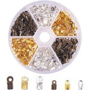 ffffff7ffa3ff3efe0c7e147e0c7e1c3e1c3f007f267f97ffc5fffffeaffffff