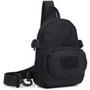 fffffe7ffe3ffe3ffe0ffe07fc07fc07fc03fc03fc03f80380038003c407ffff