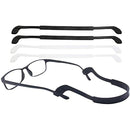 8001bffd8001bffdfffffffffffff87fcfcfcfcf5fd71ff8827cfc1efe40ffe1