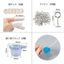 ffffe7fbffff83fdf7bc81a783f789ffffffffe3ffc1ff81e180e381f7c1fff7