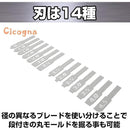 018003900690fffffffff3ffc4fff6fffbbffdafff53ff85ffebfff7c856c48d