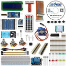 00bf029f069f879fccbf00ff0cdfcc8f0f83ffbf2affbb1f3950ffff803ffe3f