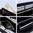 fffffff9ff87ffffbfff8fc983c180019d81870183018187cc19e221bc01ff83