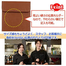 ffff80fd80f984ff80b1819780ff80ffffffefebc001c0f7e4d1f401e001c001