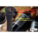 1efd23fc69f8e9f040d6a2e001f001e001c021a867832503e683e406e007e405