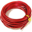 fffffffffffffffffe07f803f863f1f3f1f3f0e3f003f807fc0fffffffffffff