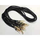 fffff07fe00fc407cf638f199f9d87c5c3e1c073e01ff03ff87ffc3ffe7fffff