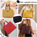 ffffff7fe781b5bdfb3deb51cb61e325fc3adc0293838103800383838701cf03