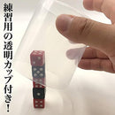 3fe03ff0bf0ebf00ff00ff80bfe03380b3c0f3e0f3fff3ffb1ffb3f7f1f3fbd0