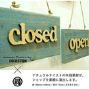 dfff1fff01ff001f001f0000000000000000000001e30fffffffffffcfffffff