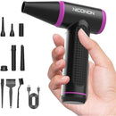 fffffffff007f801fe01f7c1ff0fe787e703e747c703ff03cf03ff47f9c7ffdf