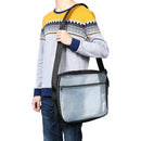 fafffc17effffffff2f3e541c77dc72bc3fbcbff83c7a3c7e3c7f1fbf03ff03f