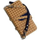 fffffcfff07fc03fc01fc01fe00fe00ff007f807f803fc03fc03fe07ff1fff7f