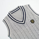 fffffffffff7fe77fd03f5e5f02df0adc020ec91e6e3e73af845f522f651fc00