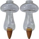 ffffe3e3e1c380808080c081e3e7e3e3e3c3e1c3c1c7c1c3e1c3f3e7f7e7f7f700000000009e00a0009e0093001c001c