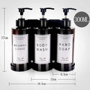 fffffffff777fffce004e407e003fd9bec9bfd9bfd9bf99bc003ffffffffff7f