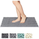 f8fffc7ffe7ffe7ffe3ffe3ffe1f8001800100000000ffffffff803f002797ff