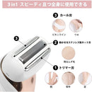 ffffa24efffffff7ffdbffb9ffffedfff07fe9679a6714ff09ff01e401a501ff