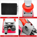 ffffffff80dd80c180c180c380f7ffc1ffffff87e9c7c1dfc187c180a180ffb1