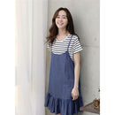 ffffffffff4ffe47fc07fc73fc9bfd5bfc03fc03fc03fc01fc01fc11fc00fc00