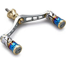 ffffffffffffcfffc7cbe901e800f1f8e7ff8fff8fff97ffc3ffe3fff7ffffff