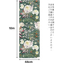 fffff91ffa9ff99ff85ff83ff83ff83ffa1ff81ff81ffb9ff97ff81ff81fffff