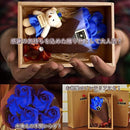 0000108207a217324c033ff70413419a1db60090000040cf70f956f9a4f1b3d8