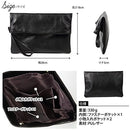 ffffffff8077807780778077c0ffffffffff01c100c10041007f003f803fc1ff