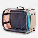 fffffffffffffebff00f800f9003b007b0078007a007a007c001f007ffffffff