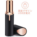 fffff1fff0fff0fff0fff0fff0fff0fff0fff0fff0fff01ff007f027f027f00f