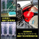 e1ff21fa24f235c7380e1e187e12000f004ffe6ffffffec2740054006c001800