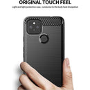 fffffffffffffffff807f207f087f007f007f007f007f003e403e203e981e4e3