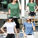 007006f408f000f3007af071f0f1e0ff08603c7c7e1c5c5e9e5a7ef7e3f7e1ff