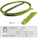 fffffe1fe7b7defbbbf3afcfc018fff1ffe3ffc7ffdffffffffffeffff3de9db