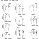 ffffffffffffff39fff9dfffff3ffffffffdffffc7fffefffebfefbdff3ffffd