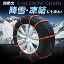 000032c01e101ef7f1e0580ff00ff783f3c3f7c7e7c1b7c20780038000080000