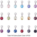 ffffffffbefef7fff6f6ffffffffb6f6b6f6b6b6ffffffffb6f6b6ffb6b6ffff