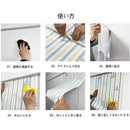 fffffffffe07fe17ff19edccece8edc0c7b9f8088c61e4dfd71bf401d401def1