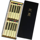 ffffffffffc7ffc3ff83ff83ff93ff83ff87ff07ff07ff07ff0fff0fffffffff