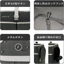 ffff80808080ff80808180a89ffd80fbffff84bec0ff80ff808180c9ff918091