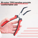 ffff8a07a0ffffefffffffafffdffefff93f867f817f807f147f98ff88fffdfb