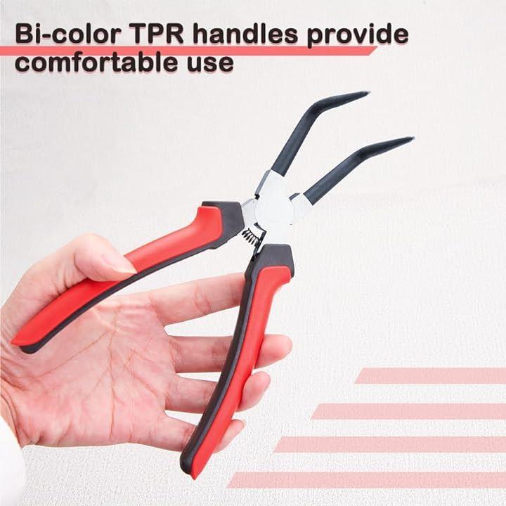 ffff8a07a0ffffefffffffafffdffefff93f867f817f807f147f98ff88fffdfb