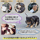 ffffff7f8632fc10f6b4ee7dfffffbe0ffe0fff0cfe8ec53c0ff91d7fffff83f