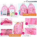 ffffffffffdfefd1eda0e700c180e5ffefe087e28300feb7fe1f8020810087bc