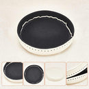 fffffffffe3ff9cff007f803f003f007f80fffffffffffff80ff80fec0fffdff