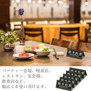 3ff13ff30ff1000133e20000000006001fe030210071fffffff1ffe1ffc3ffc7