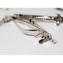 e00700017fffeffdffffcfc38de207f003f803fc007c005e0024000000000000