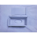 7fff7fff1ffeffef7fff7fef1fff7077780d718f37eb07ed2fceb0071f2701a9